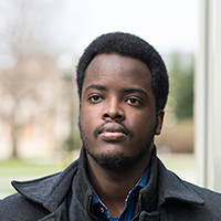 data science manzi