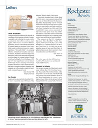pdf image