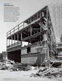pdf image