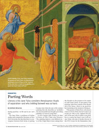 pdf image