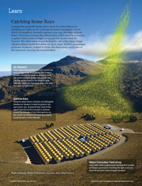 pdf image