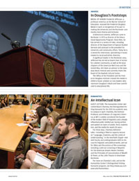 pdf image