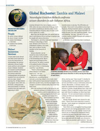 pdf image
