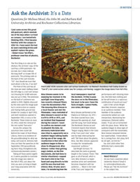 pdf image