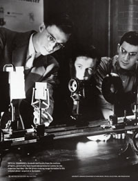 pdf image