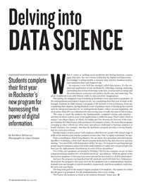 pdf image