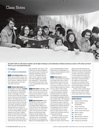 pdf image