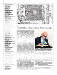 pdf image