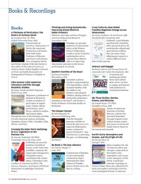 pdf image
