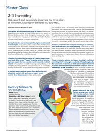 pdf image