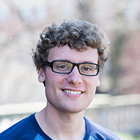 data science -trine