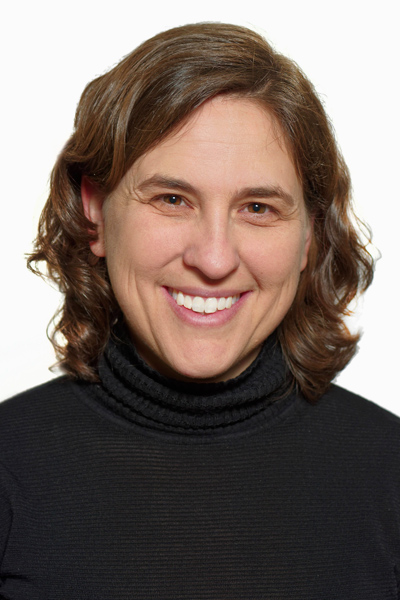 heinzelman