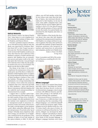 pdf image