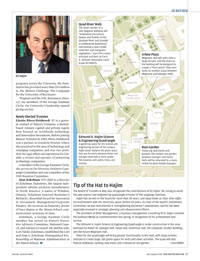 pdf image