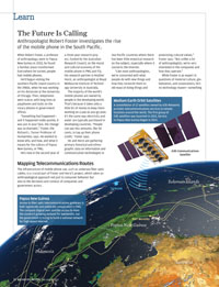pdf image