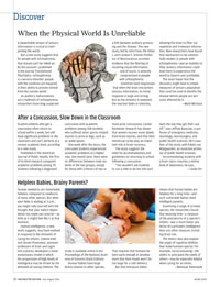 pdf image