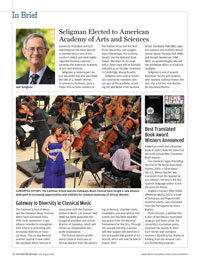 pdf image