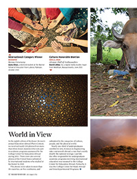 pdf image
