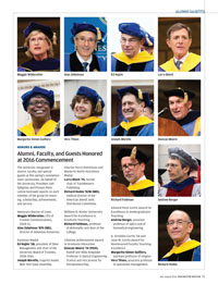 pdf image