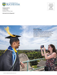 pdf image