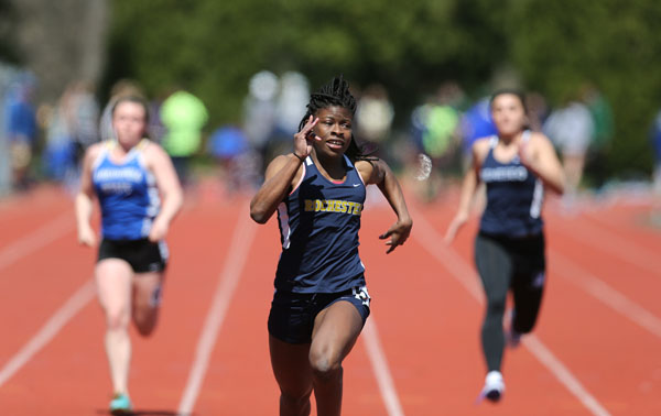 sports_honors