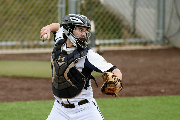 sports_honors