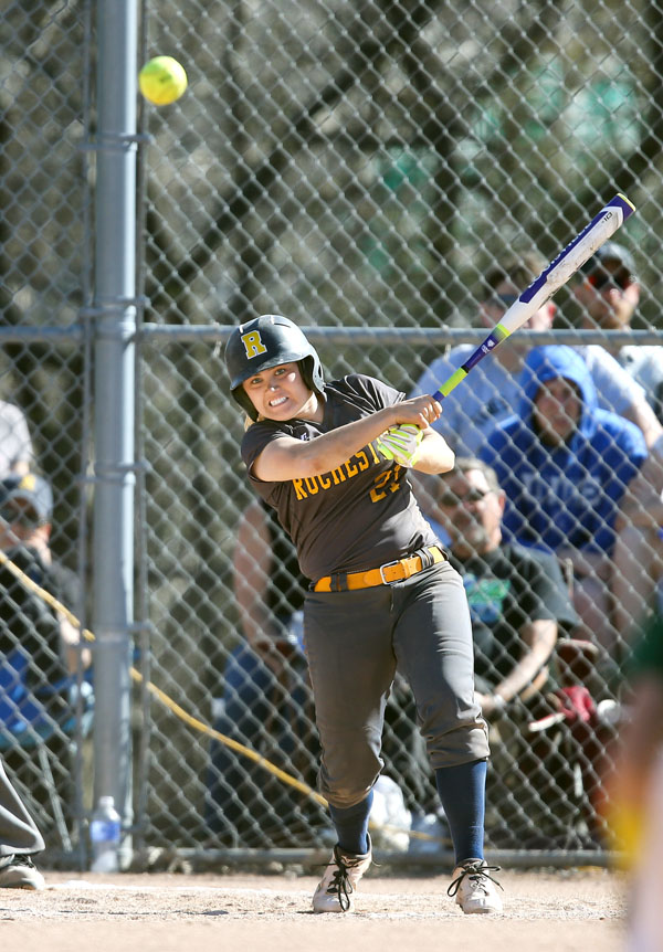 sports_honors