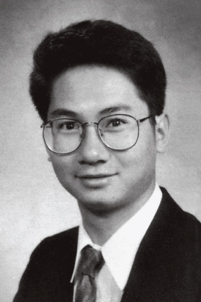 zeng