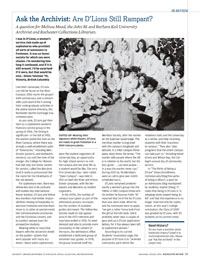 pdf image