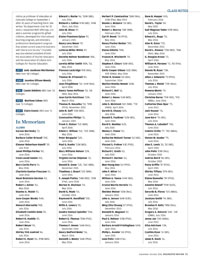 pdf image