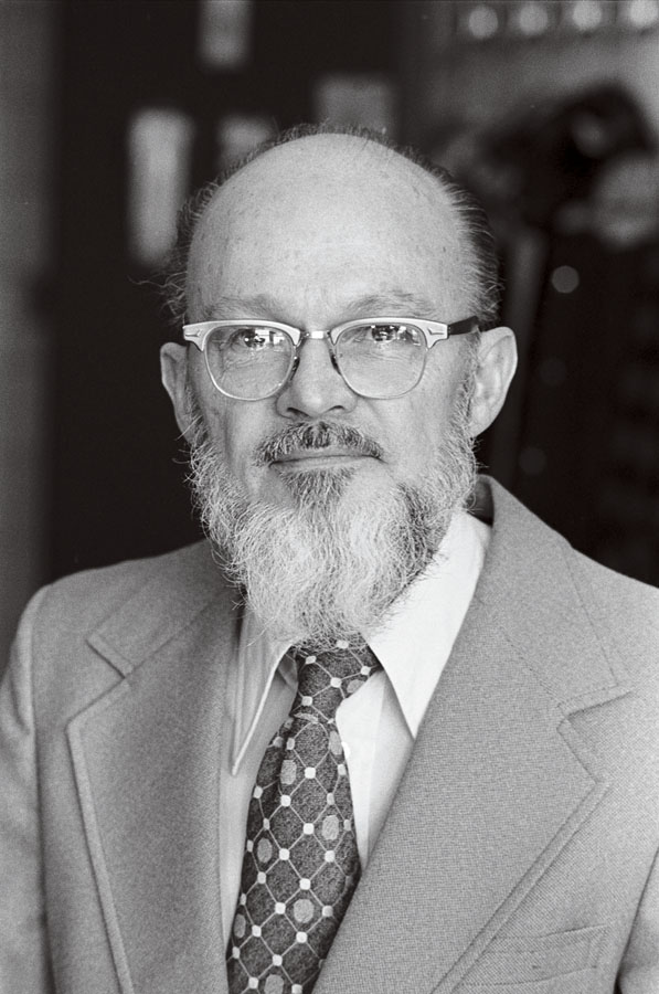 carstensen