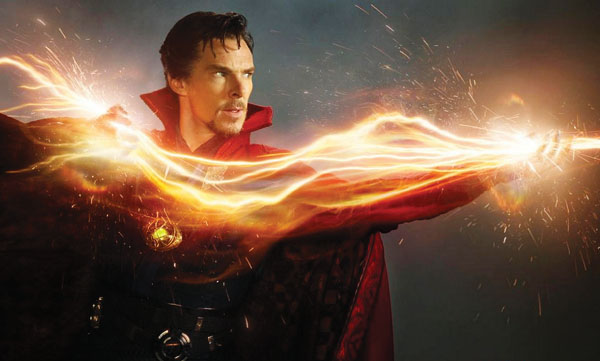 doctor-strange