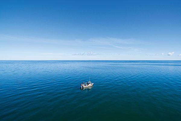 greatlakes