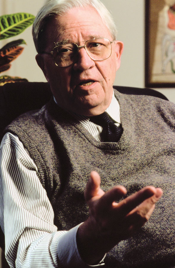 henderson