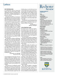 pdf image