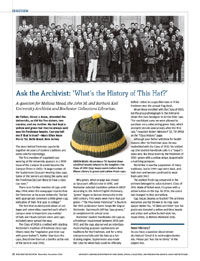 pdf image