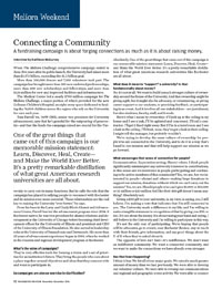 pdf image