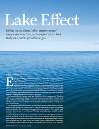 pdf image
