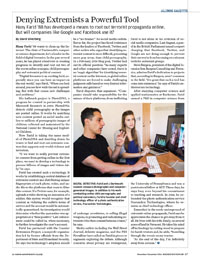 pdf image