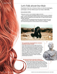 pdf image