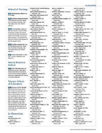 pdf image