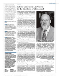 pdf image