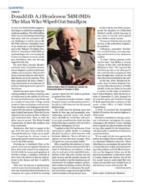 pdf image