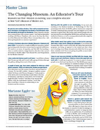 pdf image