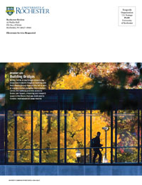 pdf image