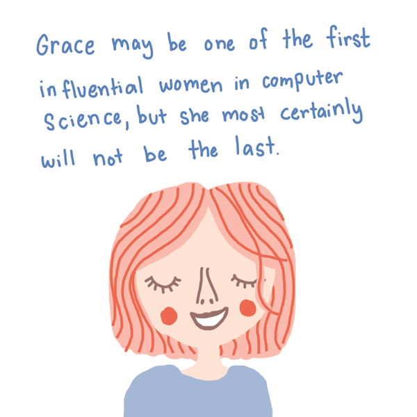 Amazing Grace