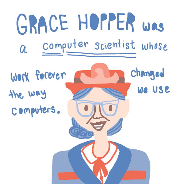 Amazing Grace