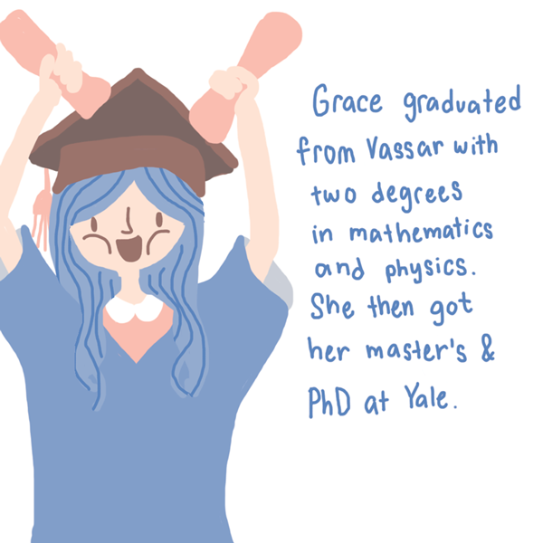 Amazing Grace