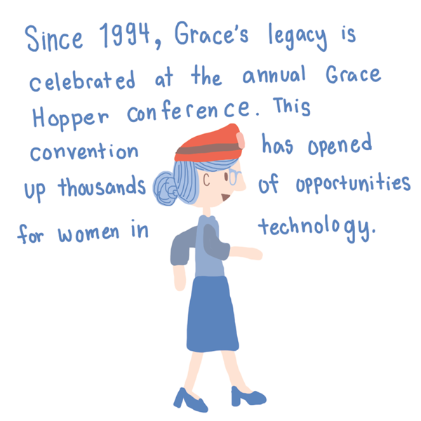 Amazing Grace