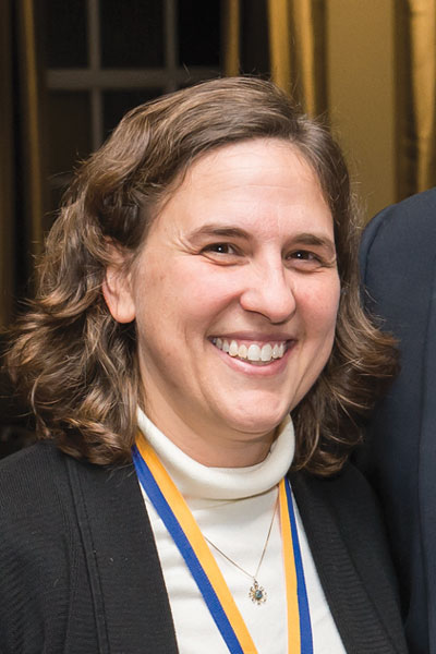 heinzelman